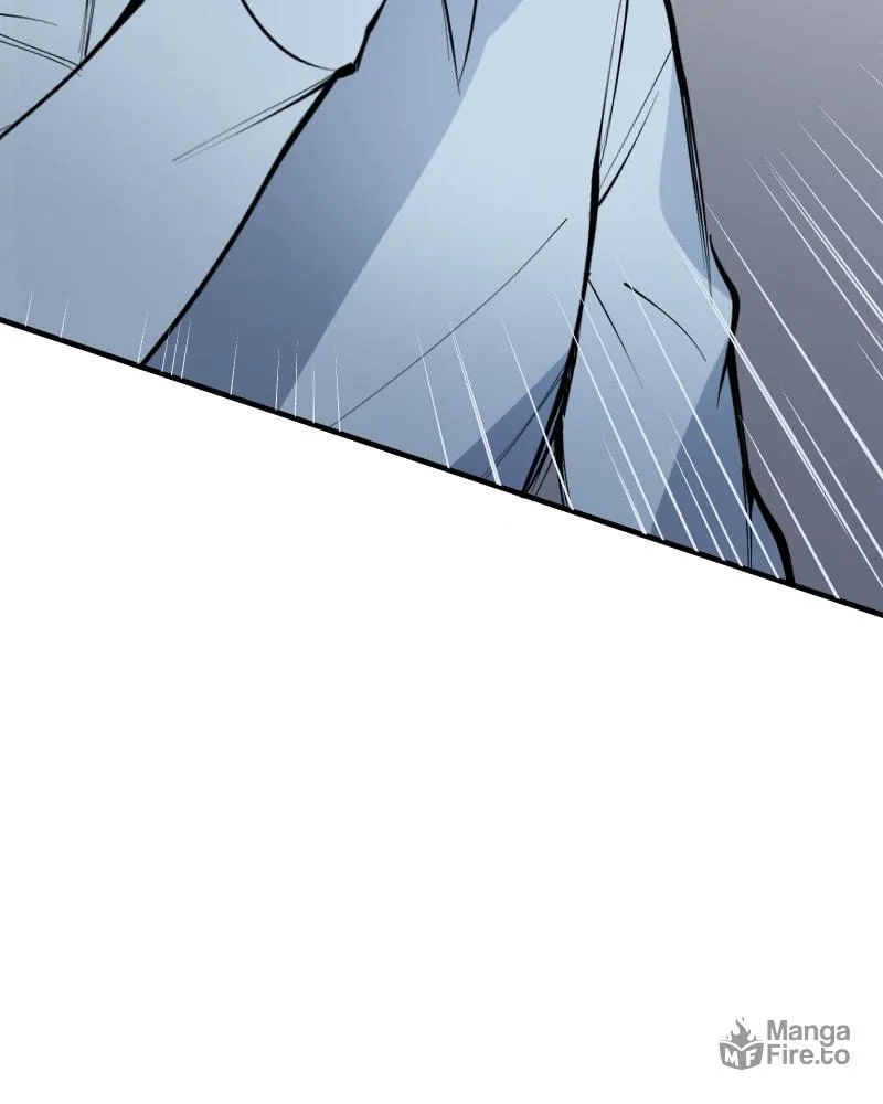 Hand Jumper Chapter 20 page 55 - 