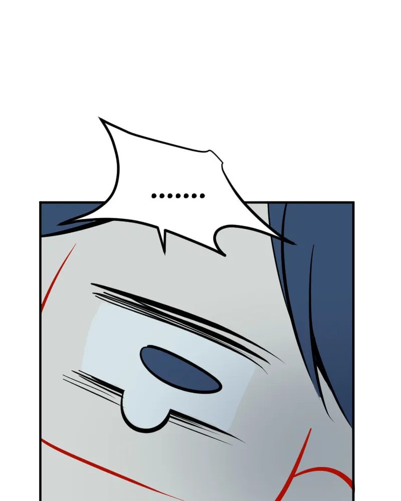 Hand Jumper Chapter 20 page 56 - 