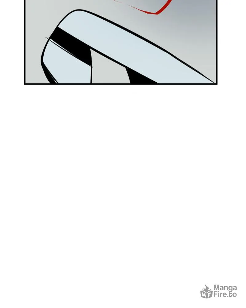 Hand Jumper Chapter 20 page 57 - 