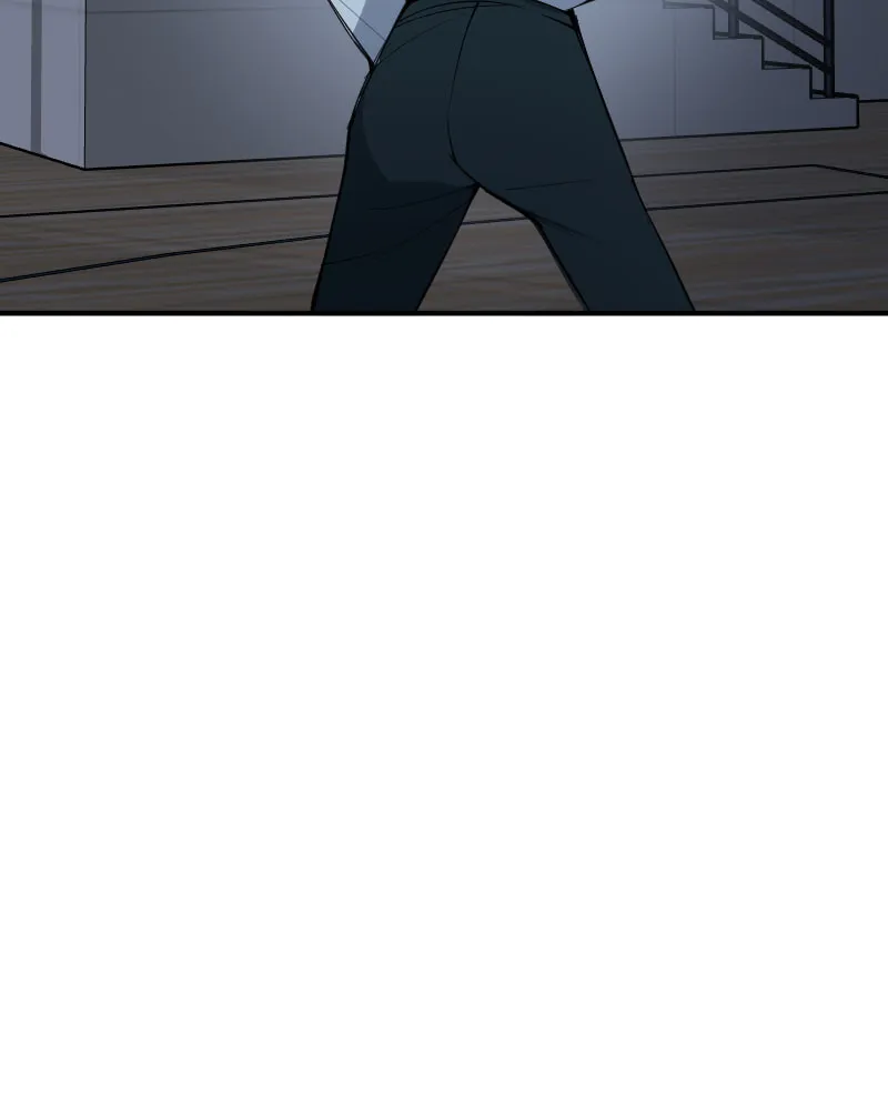 Hand Jumper Chapter 20 page 59 - 