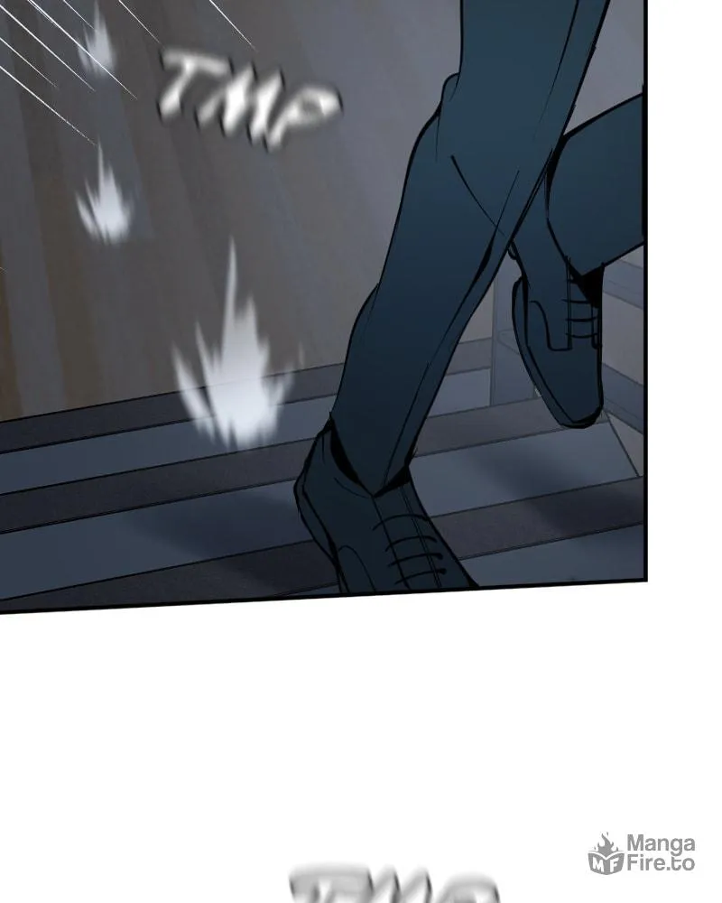 Hand Jumper Chapter 20 page 63 - 