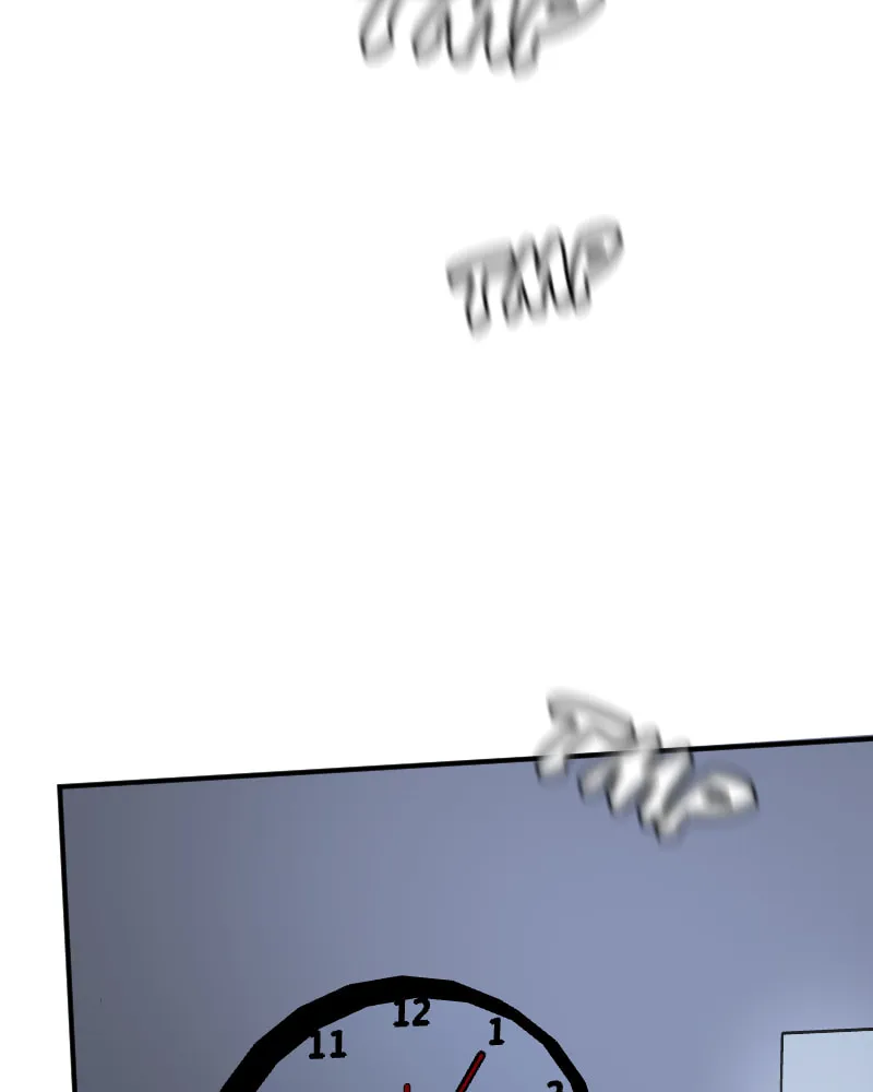 Hand Jumper Chapter 20 page 64 - 