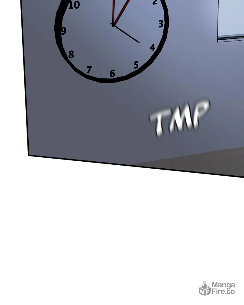 Hand Jumper Chapter 20 page 65 - 