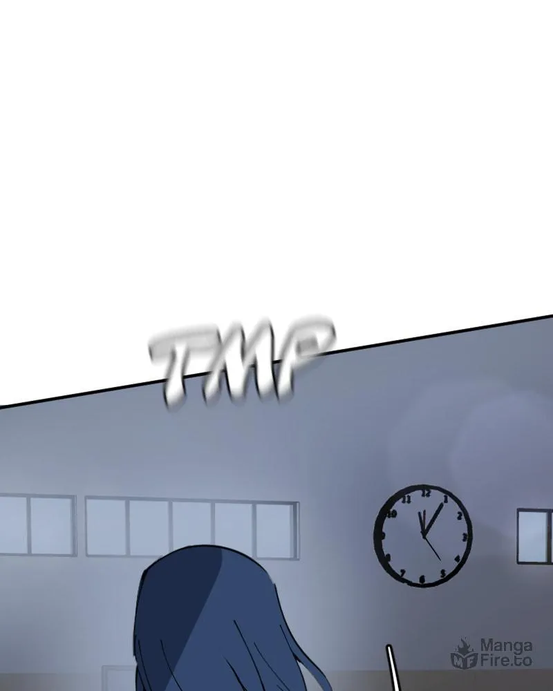 Hand Jumper Chapter 20 page 66 - 