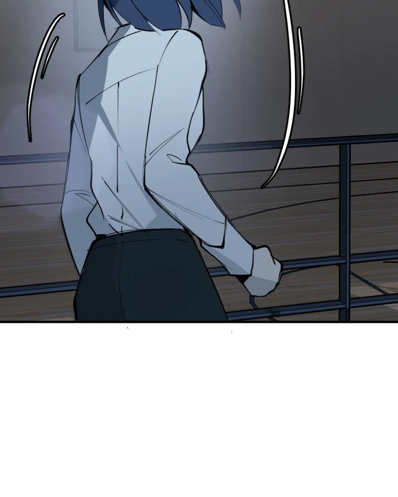 Hand Jumper Chapter 20 page 67 - 