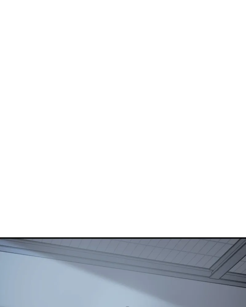 Hand Jumper Chapter 20 page 68 - 