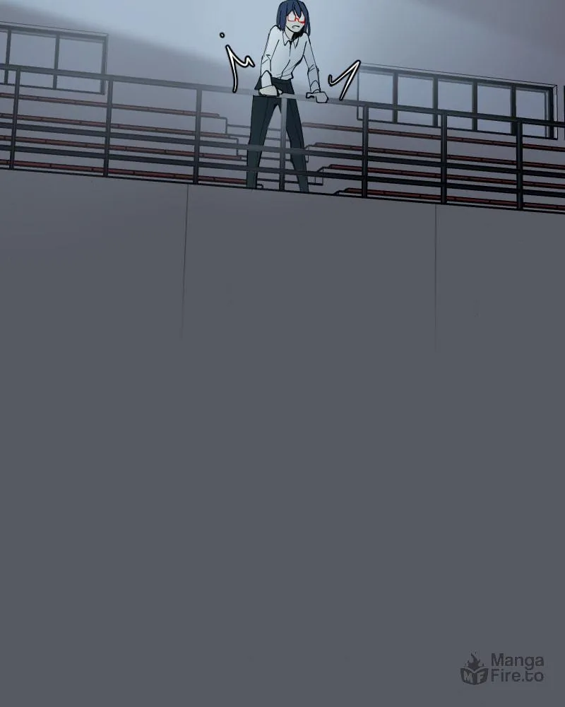 Hand Jumper Chapter 20 page 69 - 