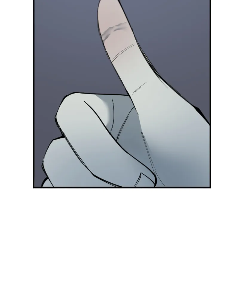 Hand Jumper Chapter 20 page 73 - 