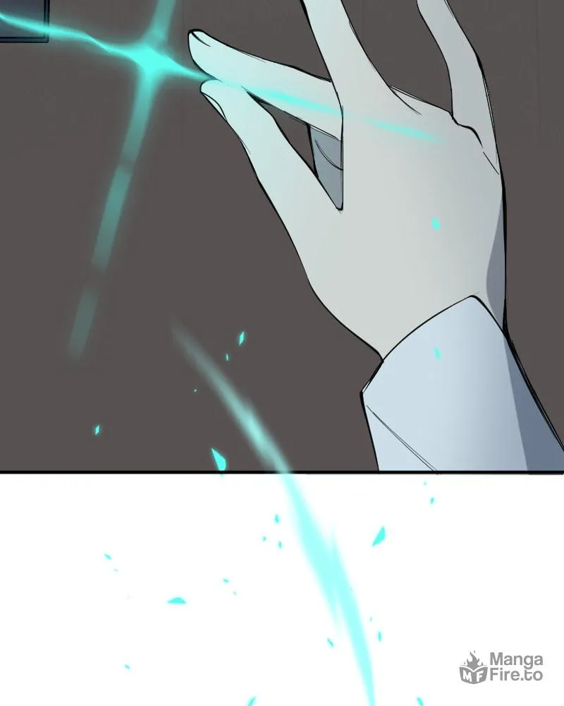 Hand Jumper Chapter 20 page 78 - 