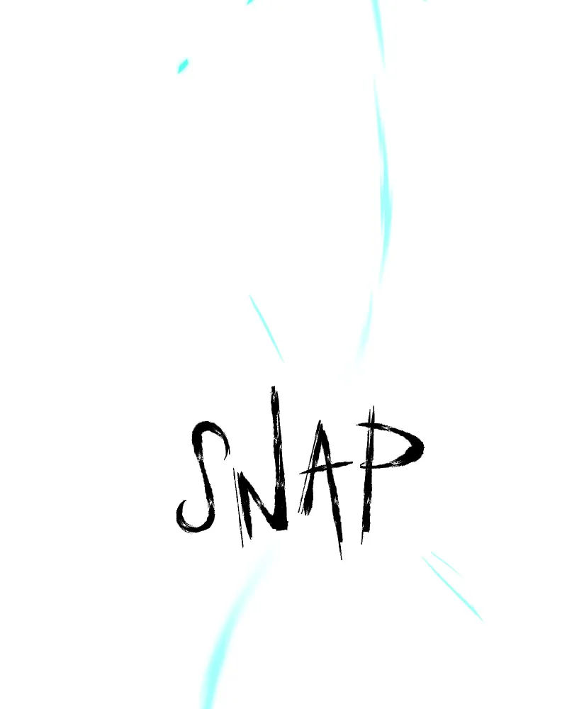 Hand Jumper Chapter 20 page 79 - 