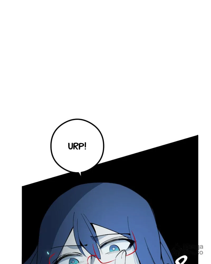 Hand Jumper Chapter 20 page 9 - 
