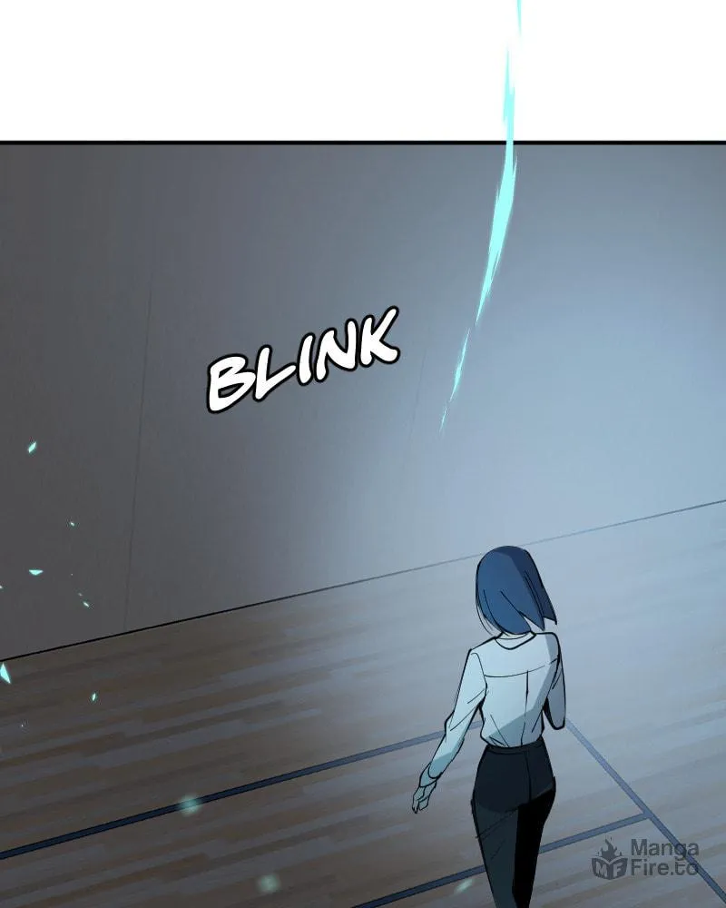 Hand Jumper Chapter 20 page 81 - 