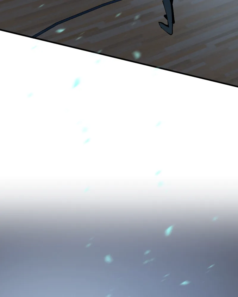 Hand Jumper Chapter 20 page 82 - 
