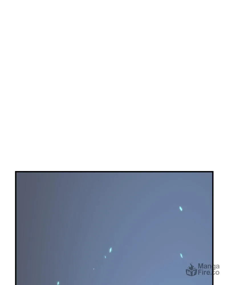 Hand Jumper Chapter 20 page 84 - 