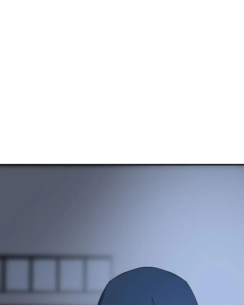 Hand Jumper Chapter 20 page 88 - 