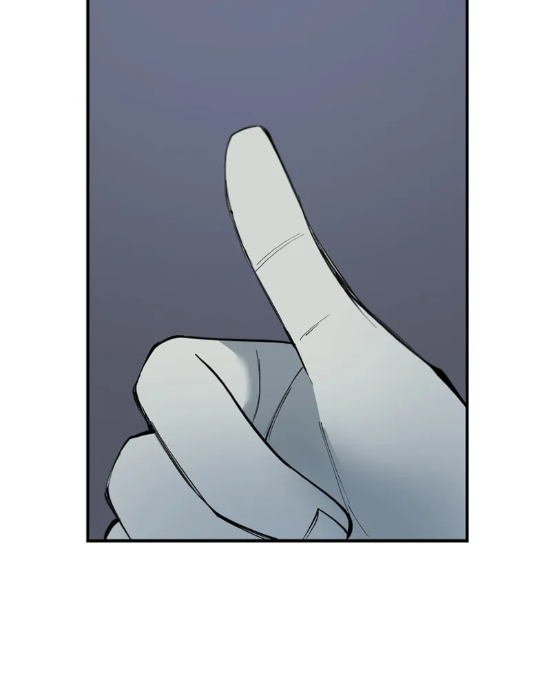 Hand Jumper Chapter 20 page 92 - 