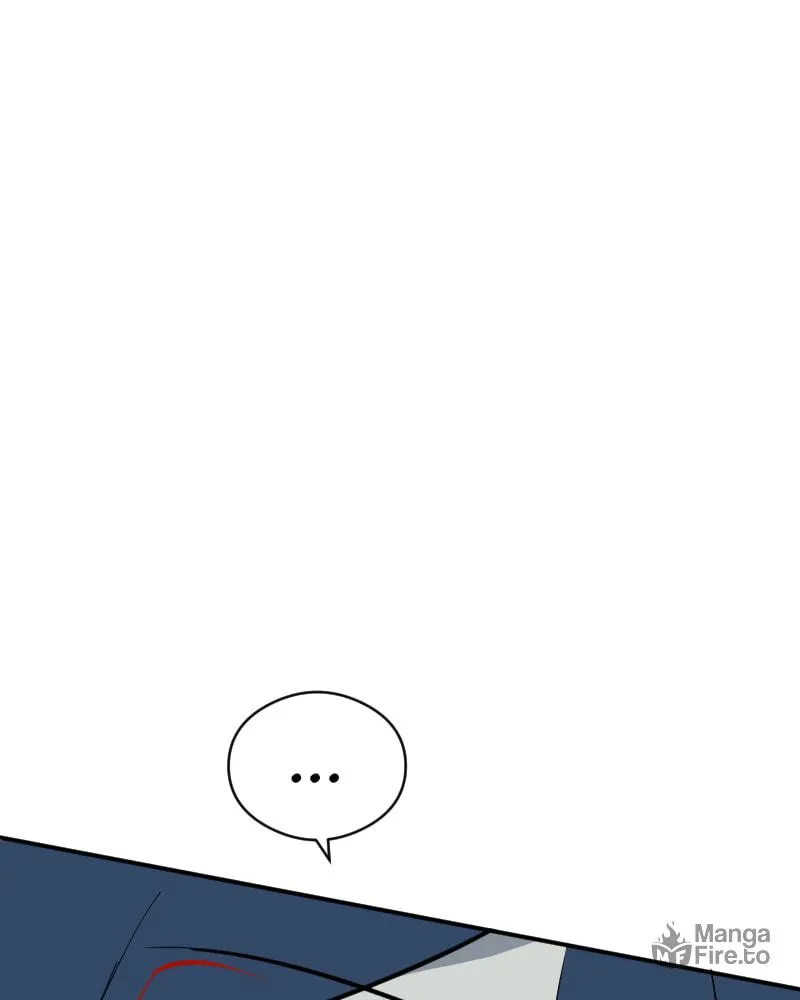 Hand Jumper Chapter 20 page 93 - 