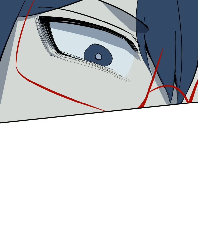 Hand Jumper Chapter 20 page 94 - 