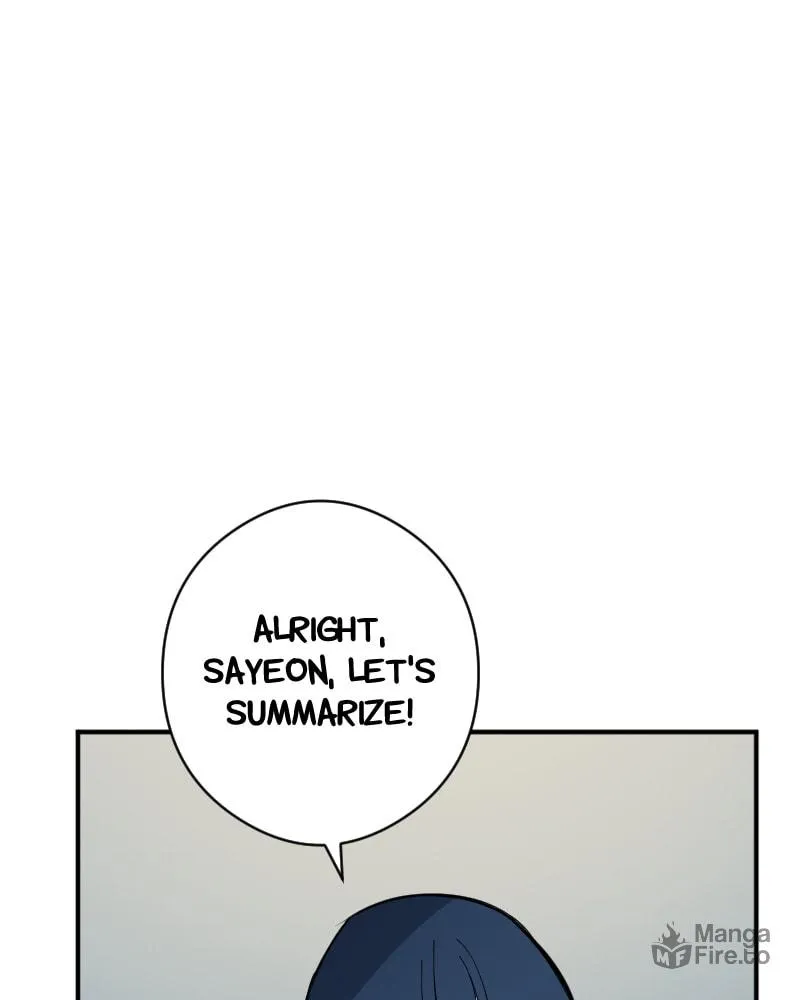 Hand Jumper Chapter 20 page 95 - 