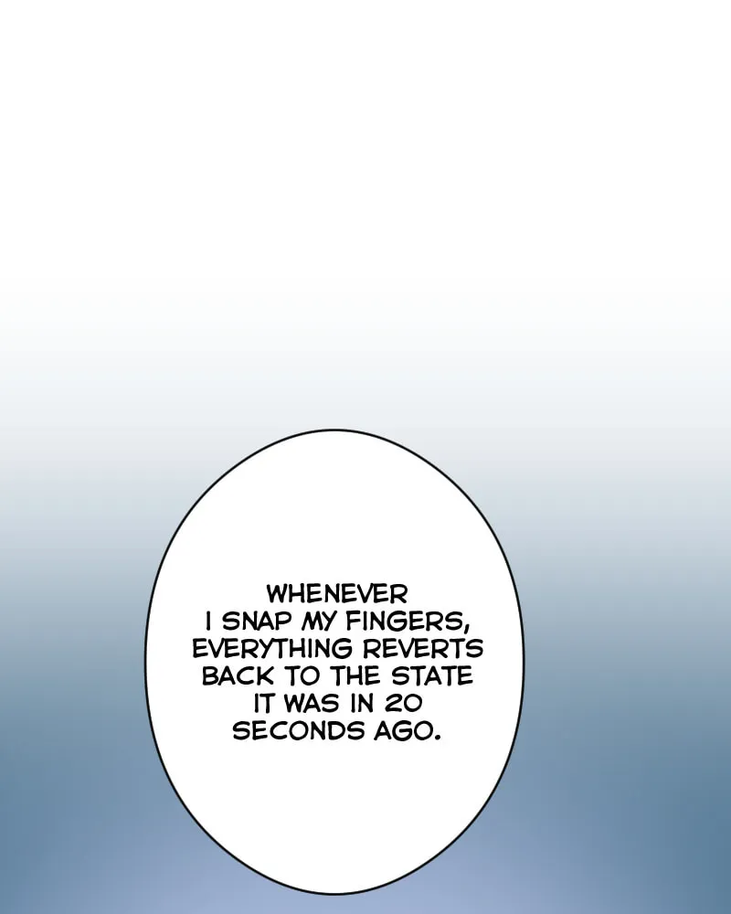 Hand Jumper Chapter 20 page 97 - 