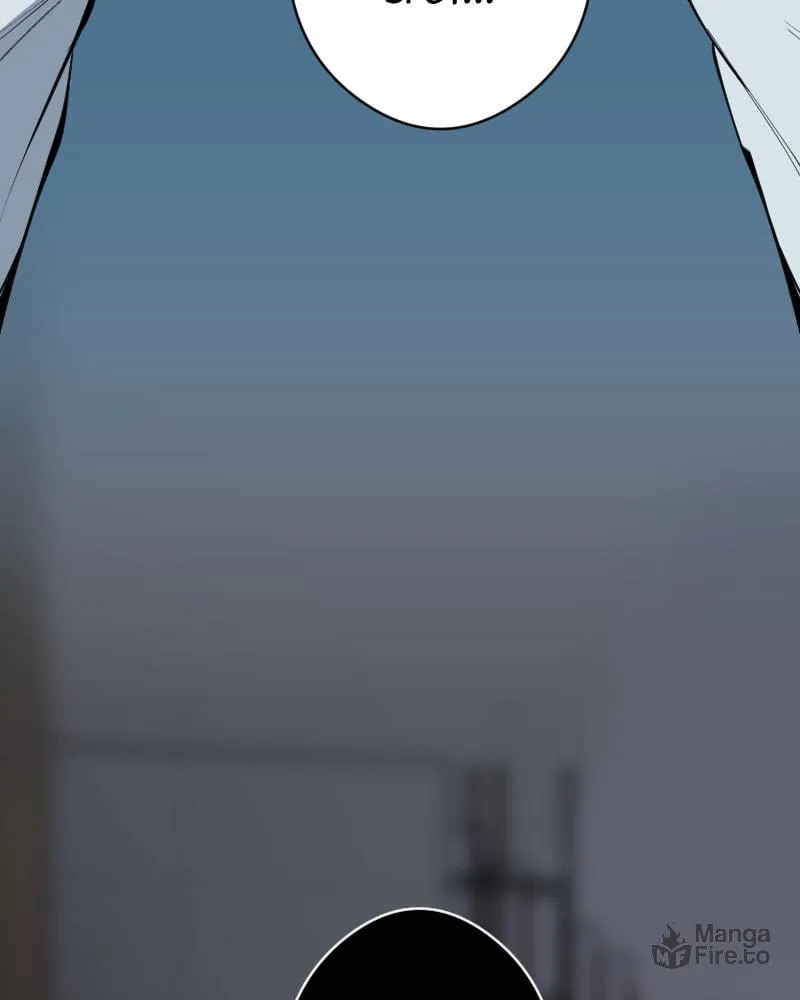 Hand Jumper Chapter 20 page 99 - 