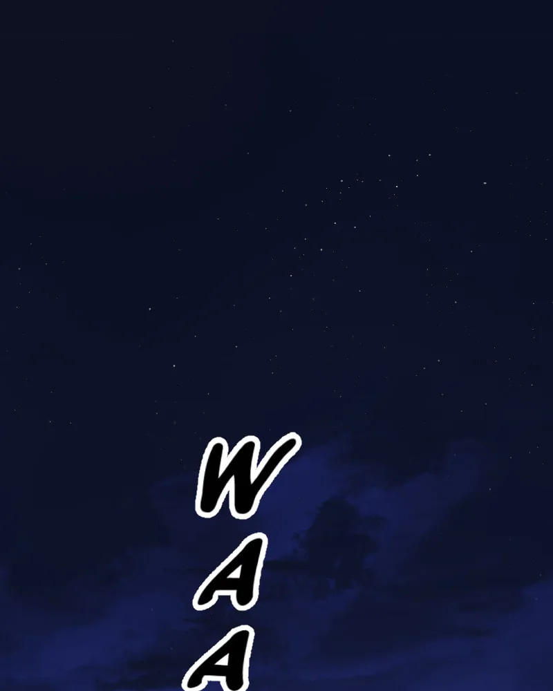 Hand Jumper Chapter 21 page 11 - 