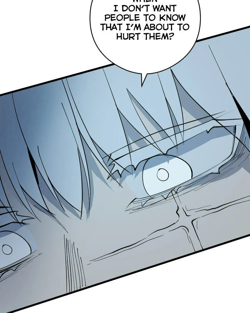 Hand Jumper Chapter 21 page 101 - 