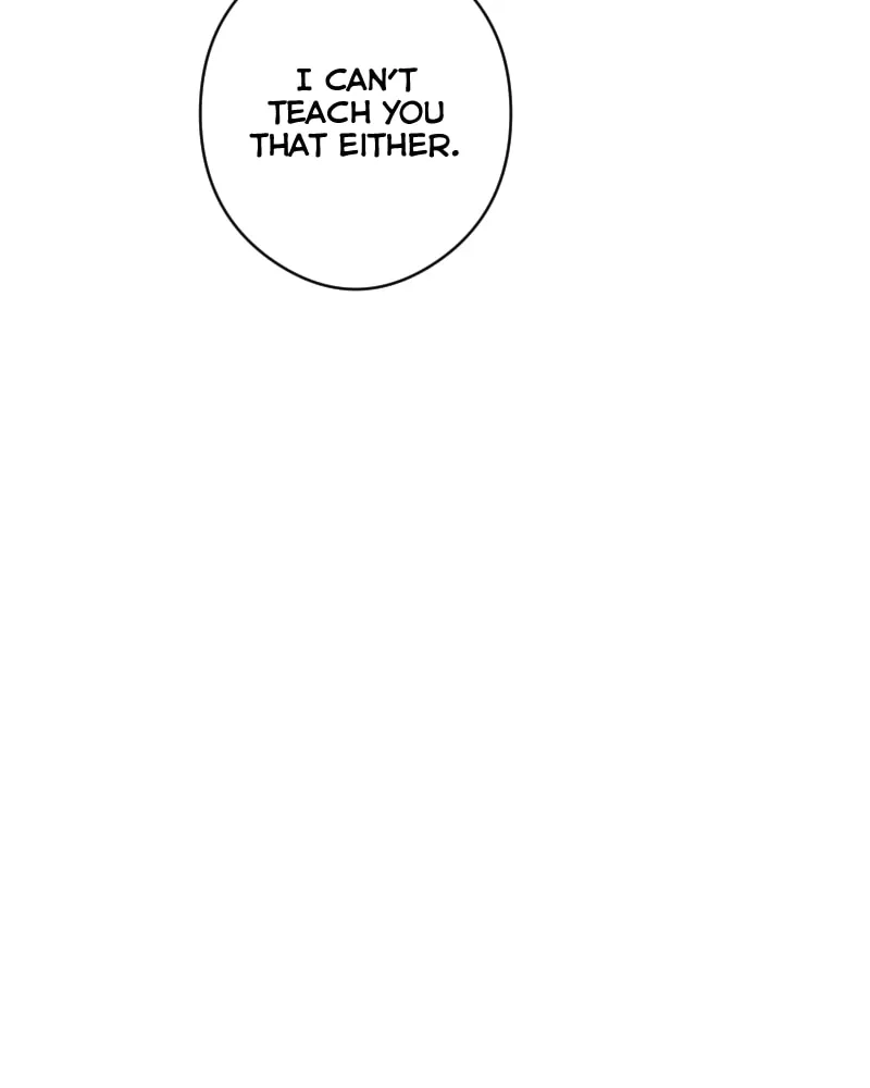 Hand Jumper Chapter 21 page 107 - 