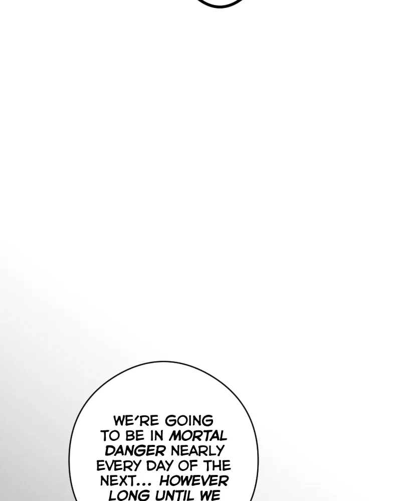Hand Jumper Chapter 21 page 109 - 