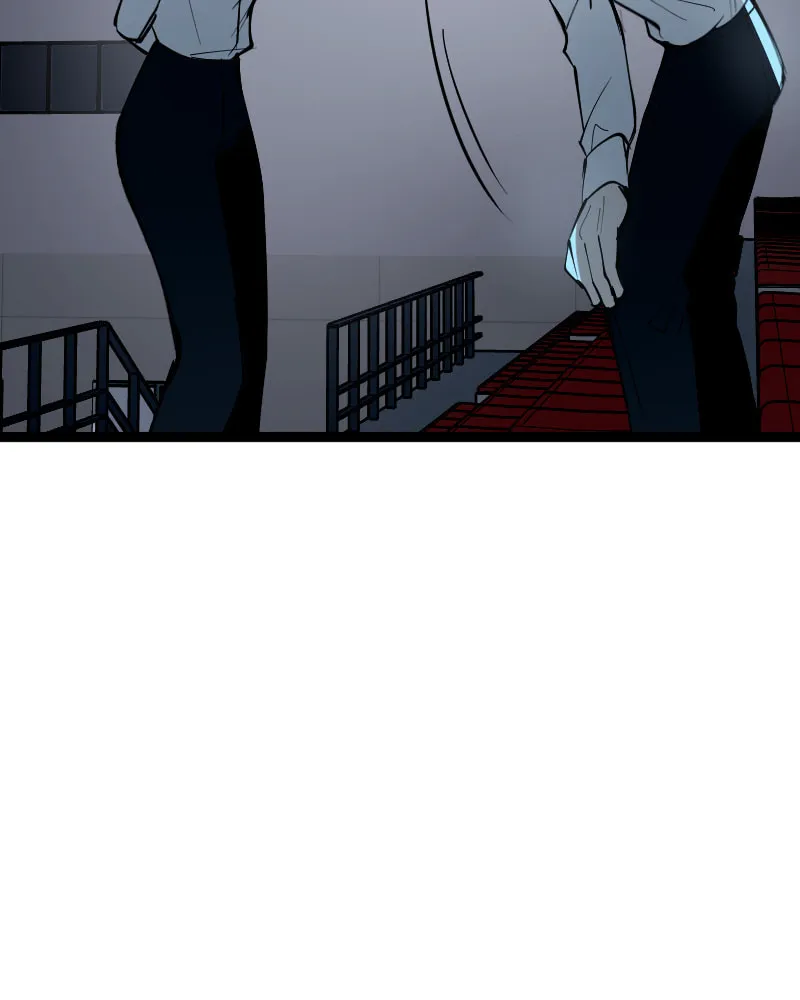 Hand Jumper Chapter 21 page 113 - 