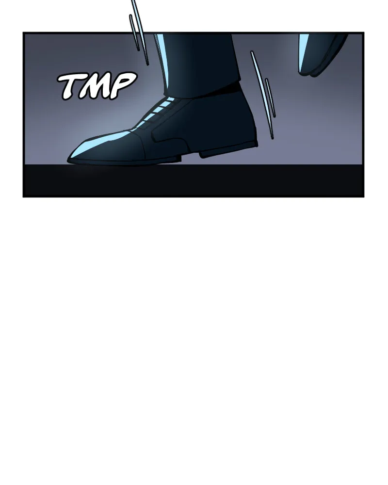 Hand Jumper Chapter 21 page 116 - 