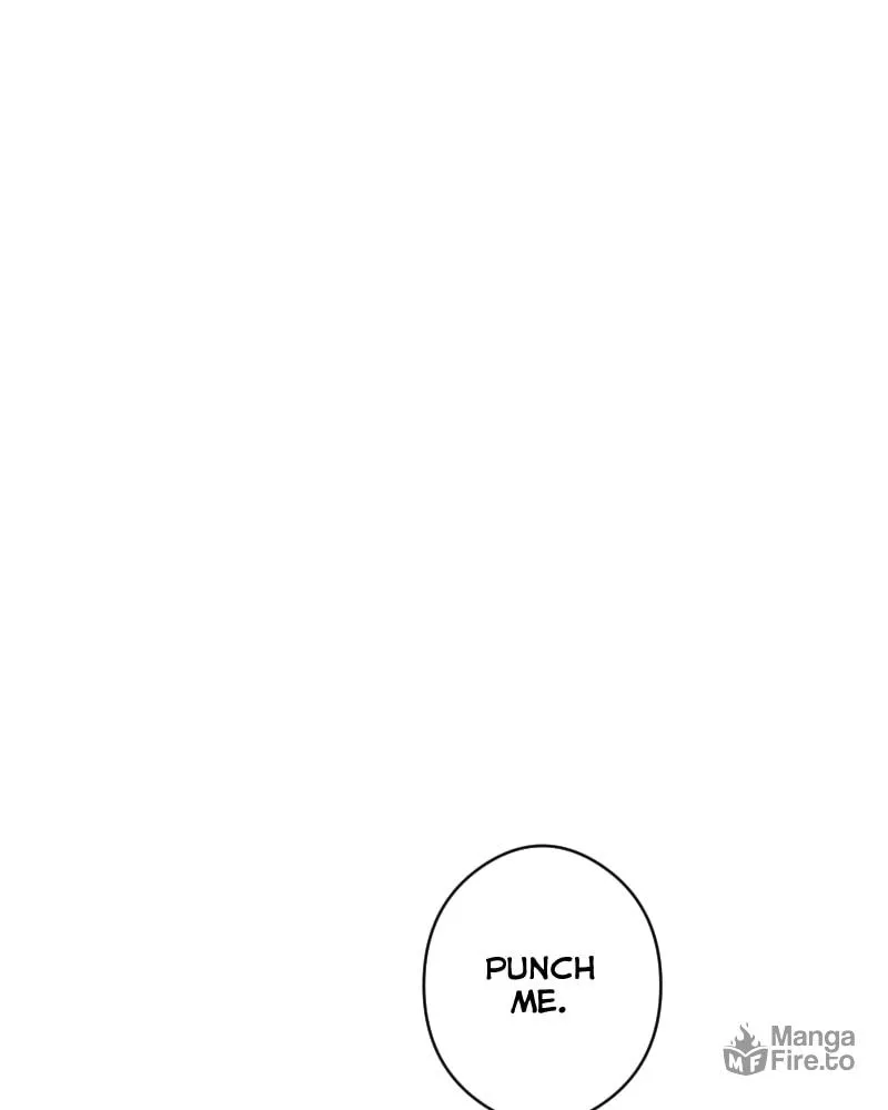 Hand Jumper Chapter 21 page 117 - 