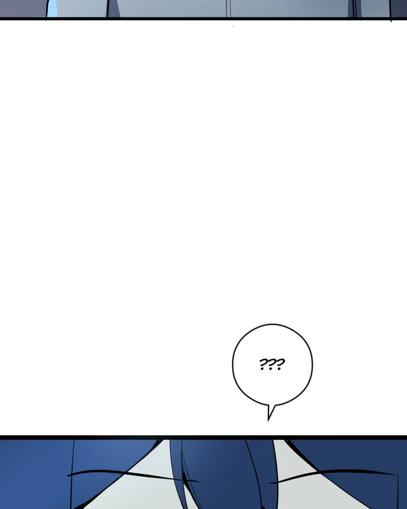 Hand Jumper Chapter 21 page 121 - 