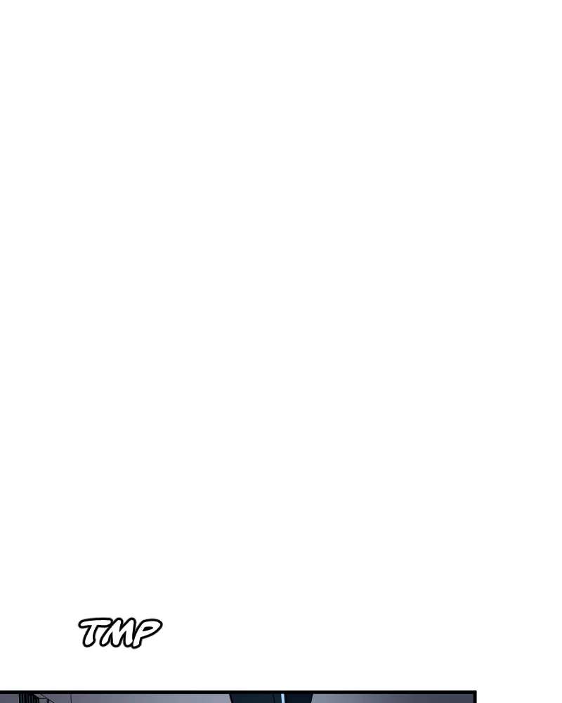 Hand Jumper Chapter 21 page 124 - 