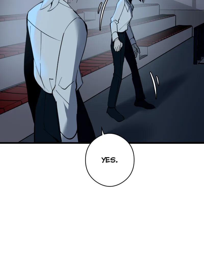 Hand Jumper Chapter 21 page 127 - 