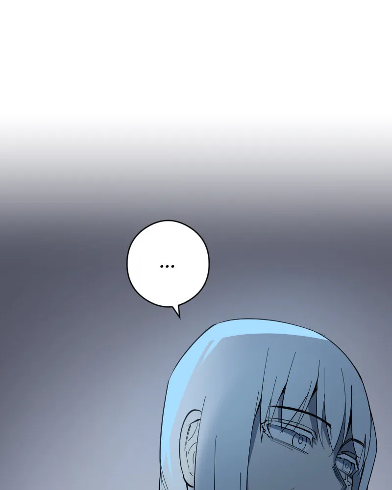 Hand Jumper Chapter 21 page 128 - 