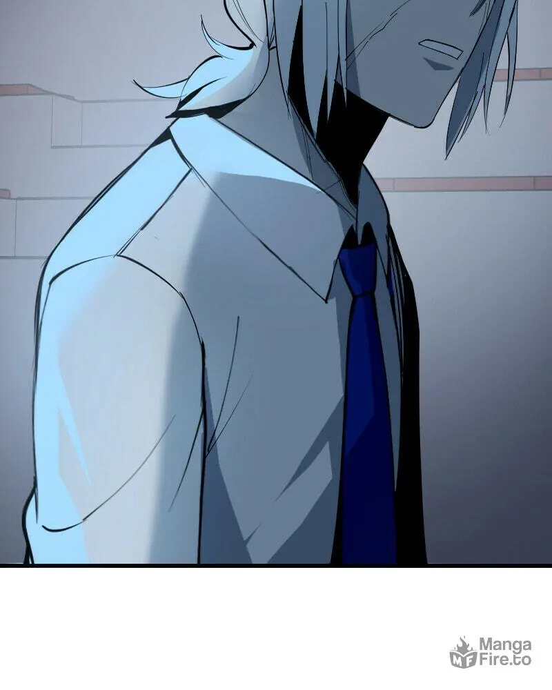 Hand Jumper Chapter 21 page 129 - 