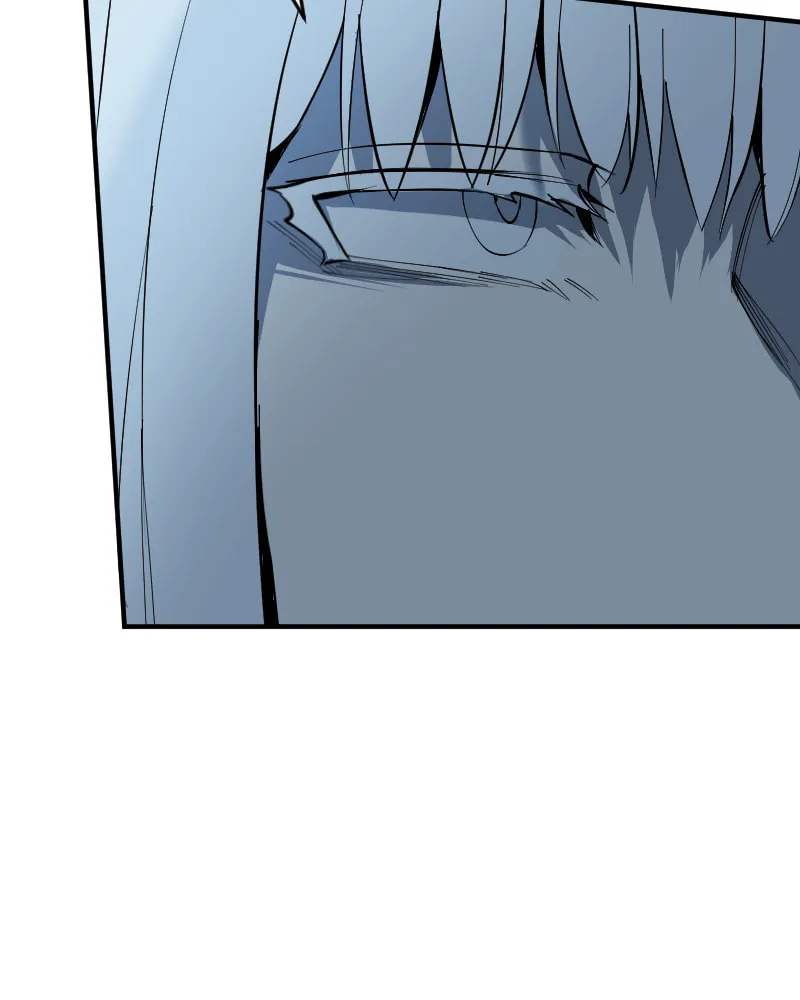 Hand Jumper Chapter 21 page 131 - 