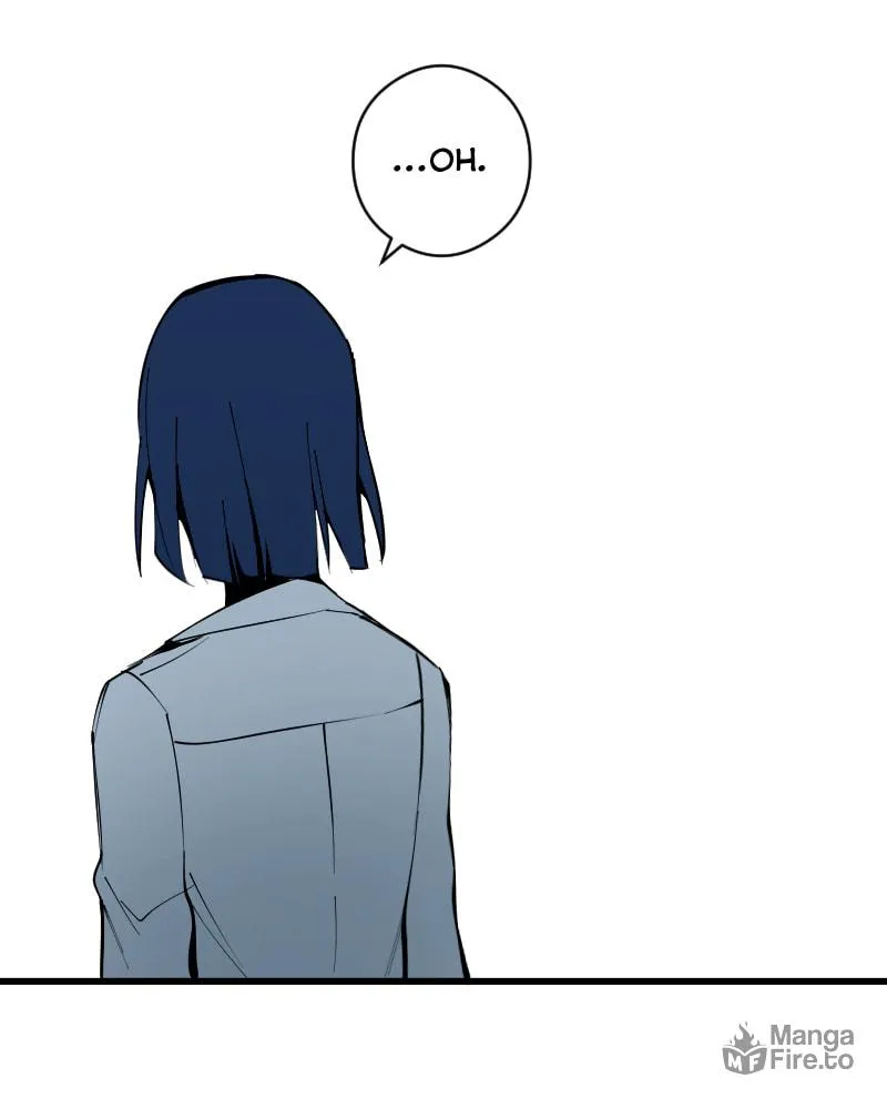 Hand Jumper Chapter 21 page 135 - 