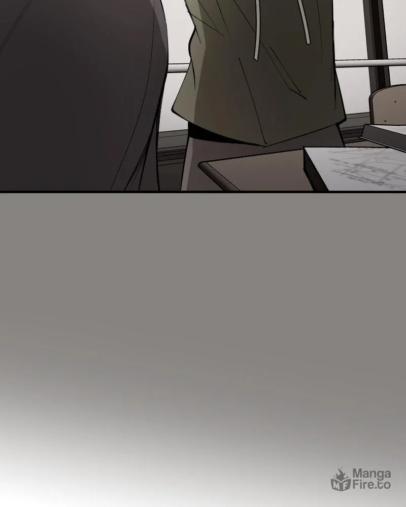 Hand Jumper Chapter 21 page 138 - 