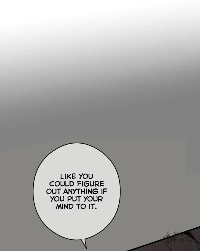 Hand Jumper Chapter 21 page 141 - 