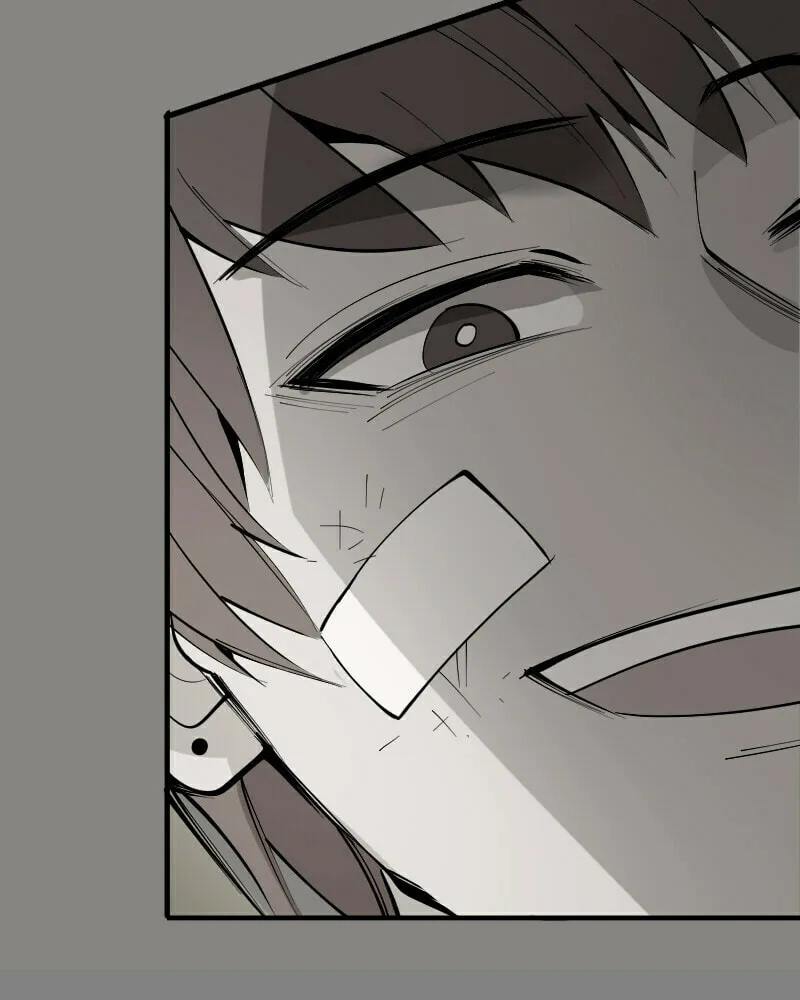 Hand Jumper Chapter 21 page 142 - 
