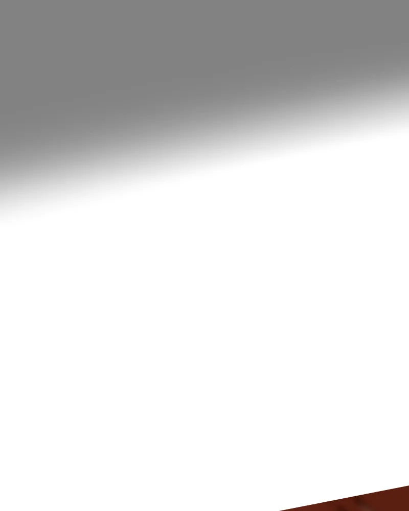 Hand Jumper Chapter 21 page 143 - 