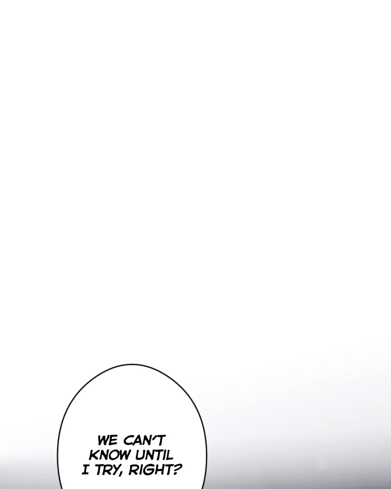 Hand Jumper Chapter 21 page 146 - 
