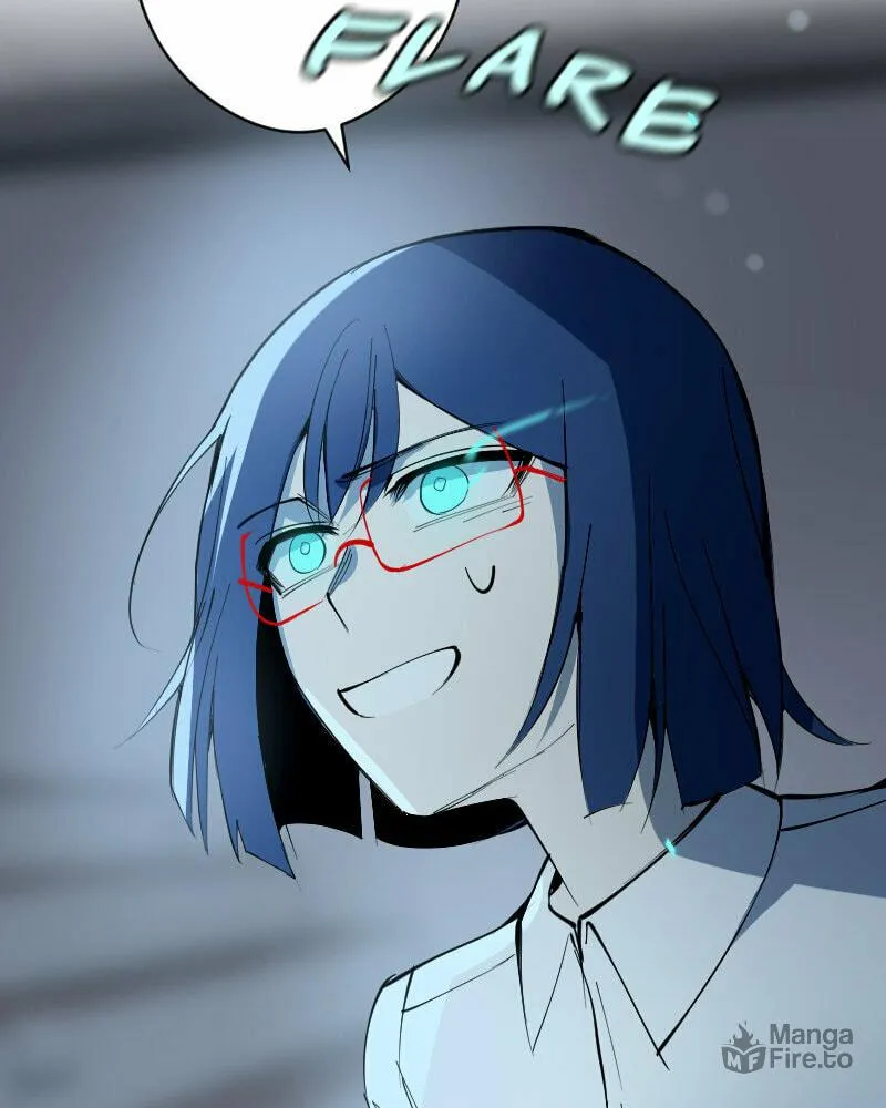 Hand Jumper Chapter 21 page 147 - 