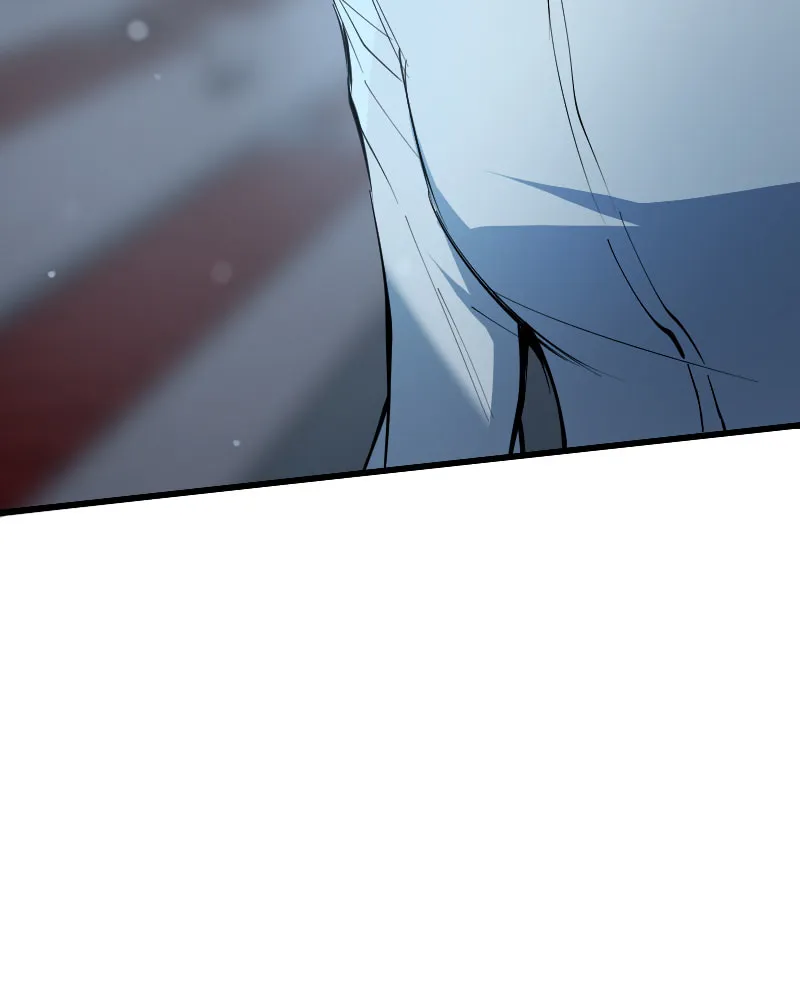 Hand Jumper Chapter 21 page 148 - 