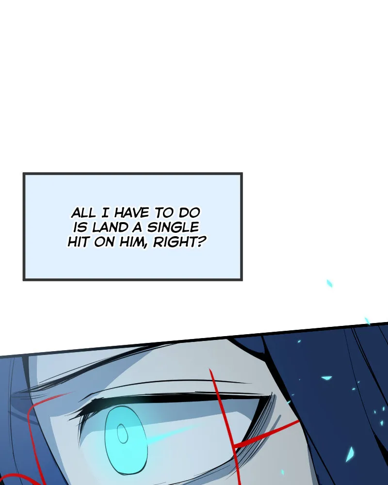 Hand Jumper Chapter 21 page 149 - 