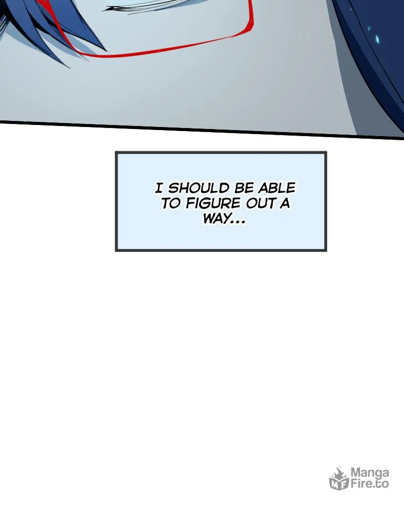 Hand Jumper Chapter 21 page 150 - 