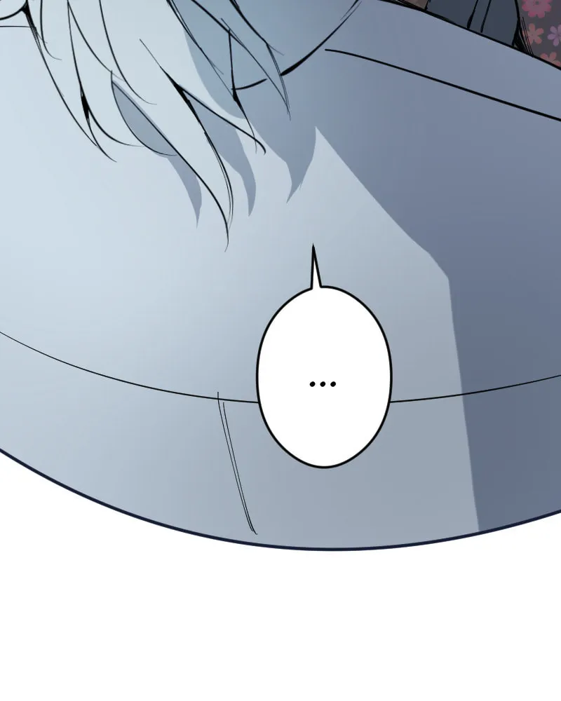 Hand Jumper Chapter 21 page 16 - 