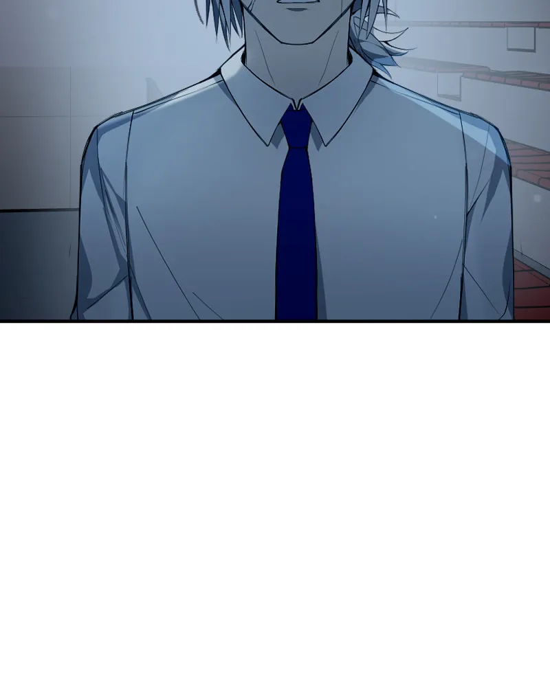 Hand Jumper Chapter 21 page 152 - 